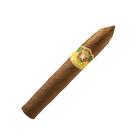 Belicoso "D" Maduro, , jrcigars